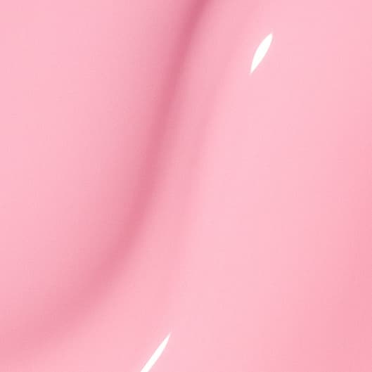 10 x 65 Min Outcalls at Island Flow Massage & Bodywork in Ypsilanti, MI